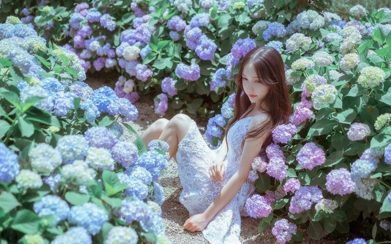 微观察｜“有些事要打攻坚战，有些事要久久为功”